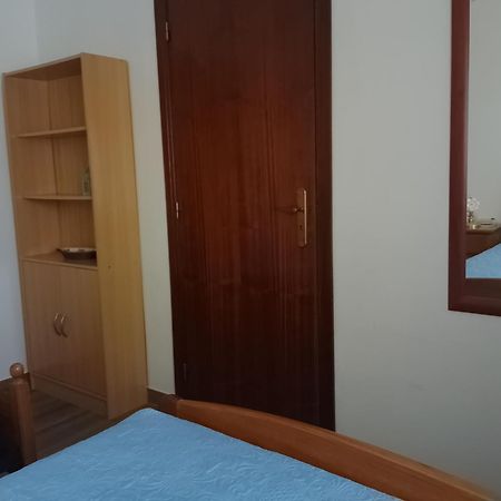 Villa Vivenda Becho Alpalhão Exterior foto